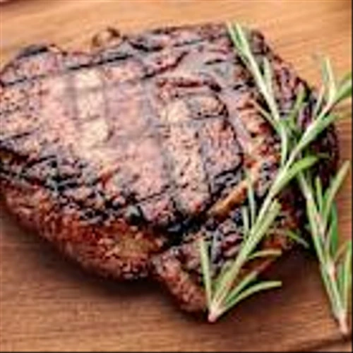 Texas Roadhouse, Inc. (TXRH): A Bull Case Theory