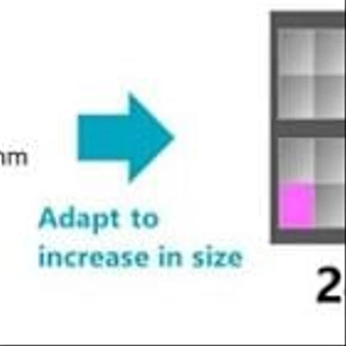 3M participates in JOINT3, a next-generation semiconductor packaging consortium