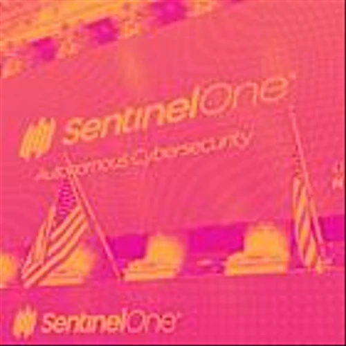 Why SentinelOne (S) Stock Is Trading Up Today