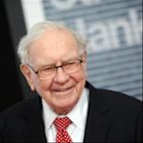 What Does Buffett’s Berkshire Latest Buy Say About the AI Bubble?