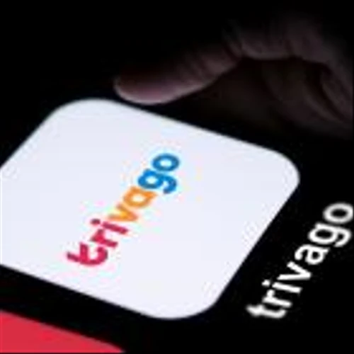 Trivago acquires 30% stake in travel booking platform Holisto