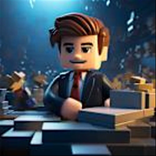 Piper Sandler Reaffirms Overweight Rating on Roblox (RBLX), Sees 60% Growth in 2025 Bookings