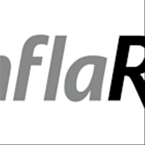 InflaRx Announces Outcome of Interim Analysis for Vilobelimab Phase 3 Trial in Pyoderma Gangrenosum