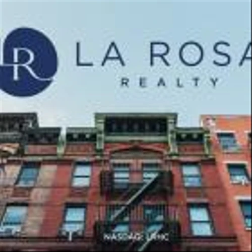 EXCLUSIVE: La Rosa Acquires Majority Stake In Fourth Real Estate Brokerage Franchisee