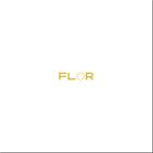FLOR Debuts New Winter Area Rug Collection for the New Year