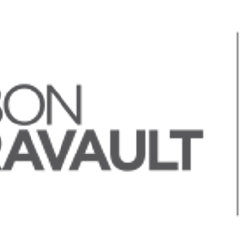 Carbon TerraVault and Net Power Sign MOU to Develop Low Carbon, Reliable Power Solutions in California