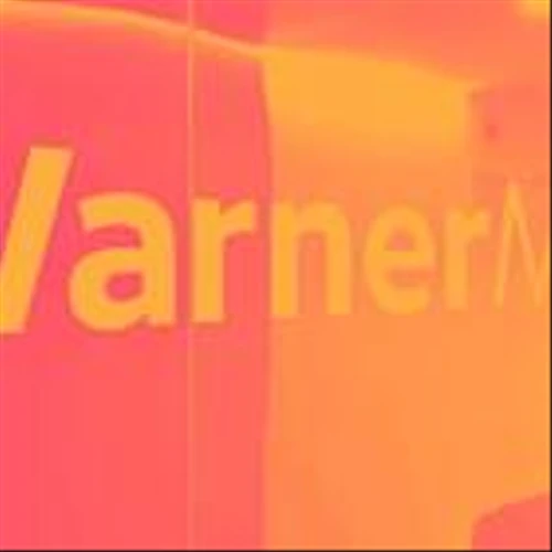 Warner Bros. Discovery (WBD): Buy, Sell, or Hold Post Q1 Earnings?