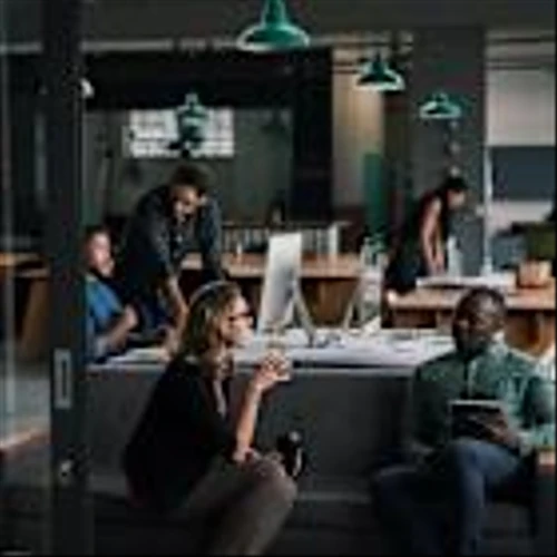 Office demand hits bumps, but Q1 finishes up year over year: VTS, CBRE