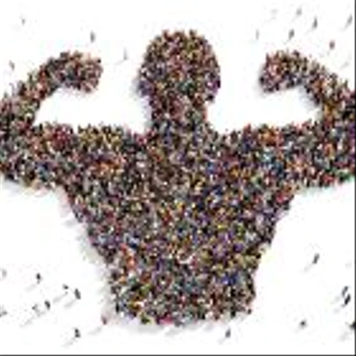 50 Most Populated Countries in the World in 2024
