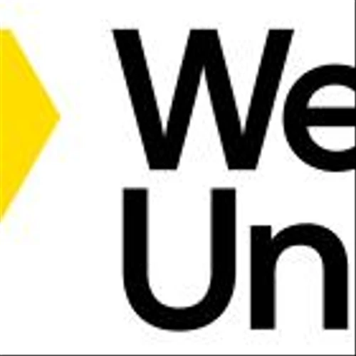 Western Union to Release Fourth Quarter and Full Year 2024 Results on February 4, 2025