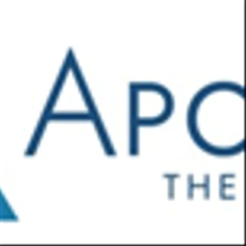 Apogee Highlights Corporate Progress and Reports Third Quarter 2023 Financial Results