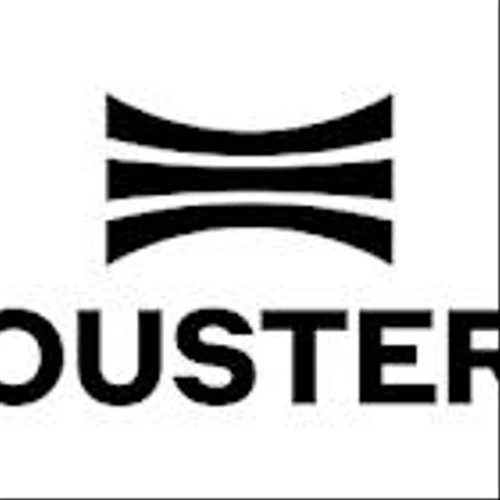 Ouster Announces Results for Third Quarter 2025