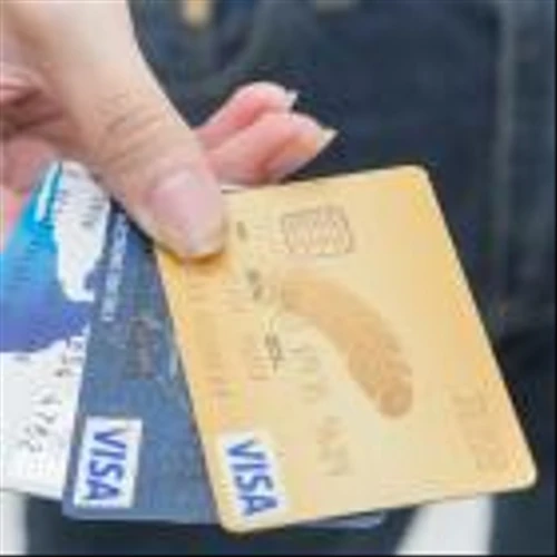 S&P 500 Giants Visa, Insulet Lead 5 Stocks Near Buy Points