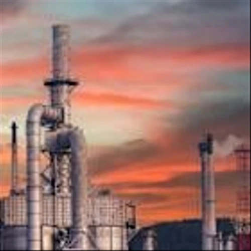 Oil Is Surging and These 3 Energy Stocks Could Double Your Money Before 2027