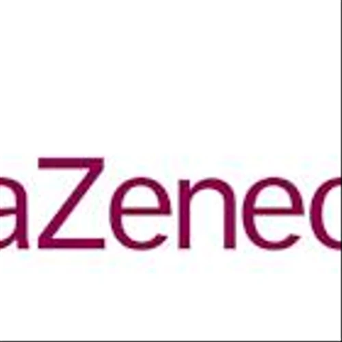 Rick R. Suarez appointed US President and Head of US BioPharmaceuticals Business Unit