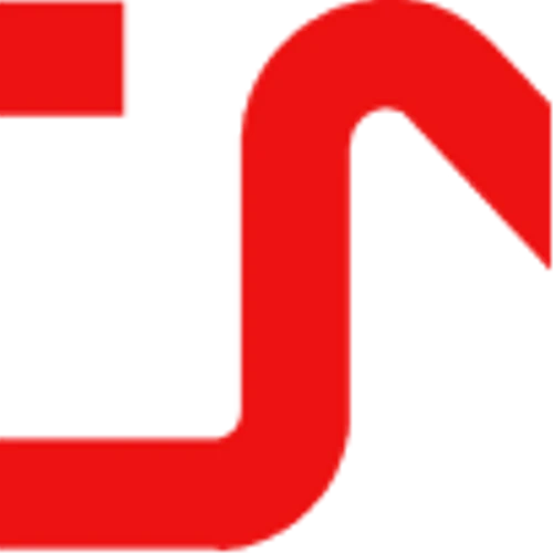 CN Reports October Grain Movement