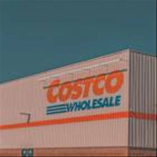 Costco’s Executive Membership Drives 73% of Sales, BMO Highlights