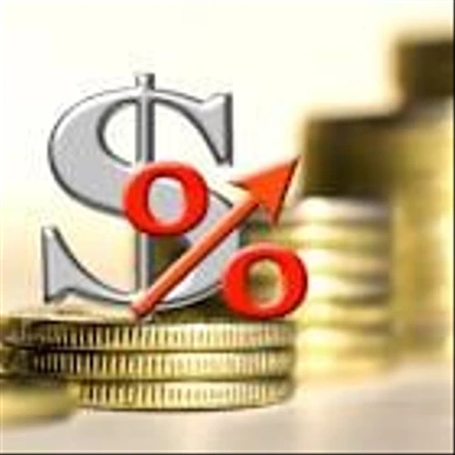 Victoria's Secret Q4 Earnings Beat Estimates, Comparable Sales Rise 8%