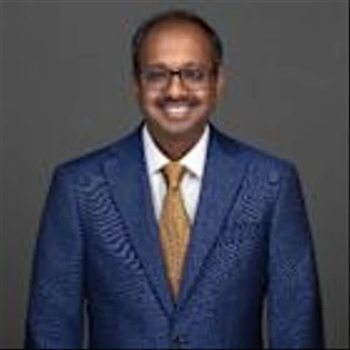 Gorilla Technology Appoints AI Visionary Satish Venkatesan to Lead Americas Innovation Drive
