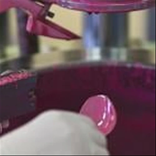 Investors Will Want Valhi's (NYSE:VHI) Growth In ROCE To Persist