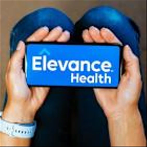 What to Expect From Elevance Health’s Next Quarterly Earnings Report
