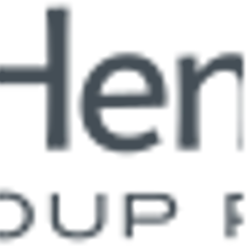 Janus Henderson Group PLC (JHG) Q1 2025 Earnings Call Highlights: Strong Financial Performance ...