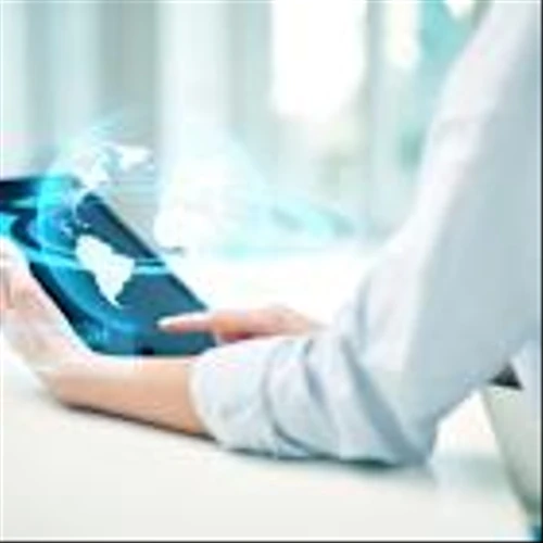Zacks.com featured highlights include HIS, ANI Pharmaceuticals, Pediatrix Medical, Fresenius Medical Care and LendingTree