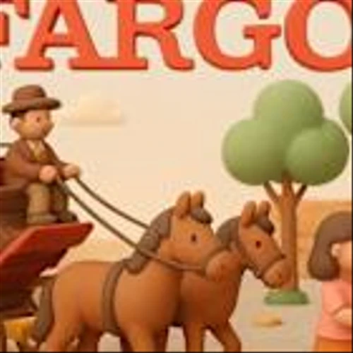 Should You Be Adding Wells Fargo (NYSE:WFC) To Your Watchlist Today?