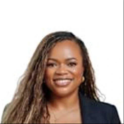 Bell Partners Appoints Sparkle Mixson as Senior Vice President of Customer Experience / Marketing