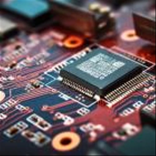 CTS Corporation (CTS) Acquires Maglab AG to Strengthen Sensor Technology Portfolio