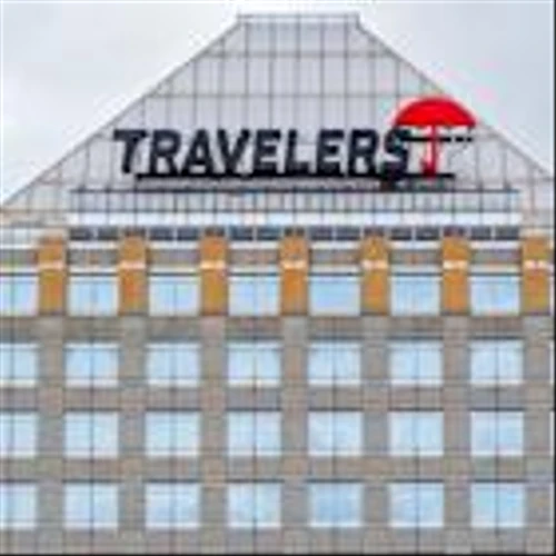 Travelers Earnings Beat Estimates. Why the Stock Is Dropping.