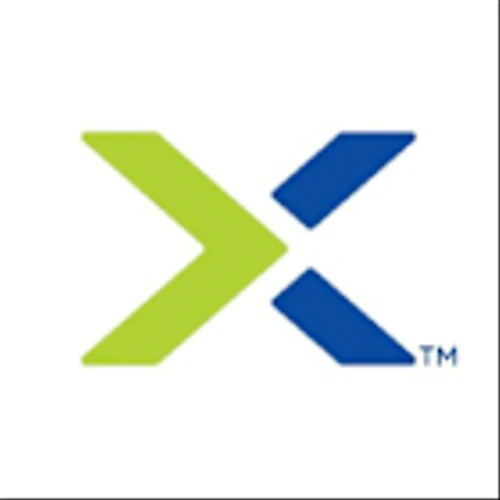 Nutanix Inc (NTNX) Q3 2025 Earnings Call Highlights: Strong Revenue Growth and Strategic ...