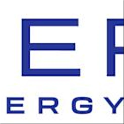 Fervo Energy Secures $421 Million in Non-Recourse Project Financing for Cape Station