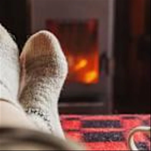 Buy 4 Discretionary Stocks as Rate Cut Hopes Rise on Easing Inflation