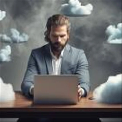 Expensify, Inc. (EXFY): Why Are Hedge Funds Bullish On This Cash-Rich Penny Stock?