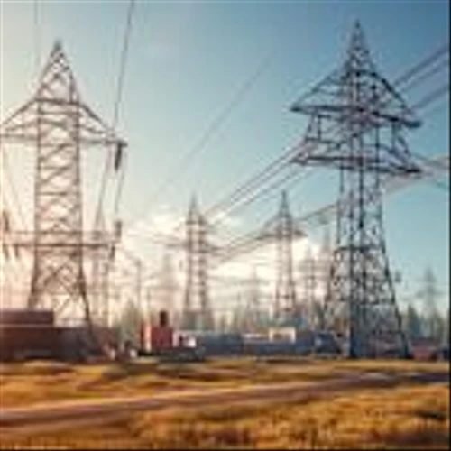 American Electric Power Company (AEP) Bolsters Management Team