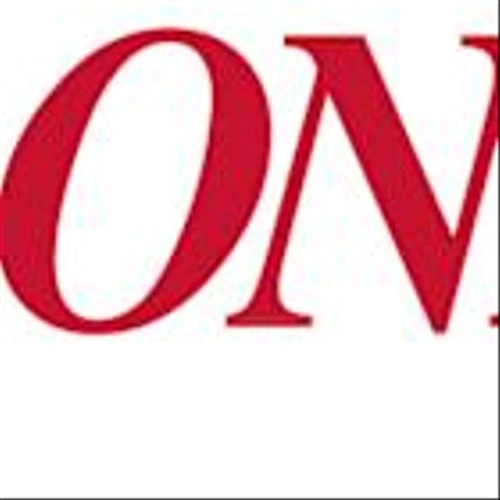 Donegal Group Inc. Announces Quarterly Dividend