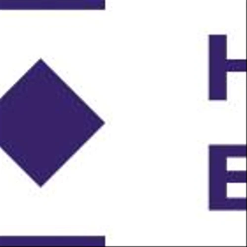Hawaiian Electric Continues to Advance Wildfire Safety Efforts