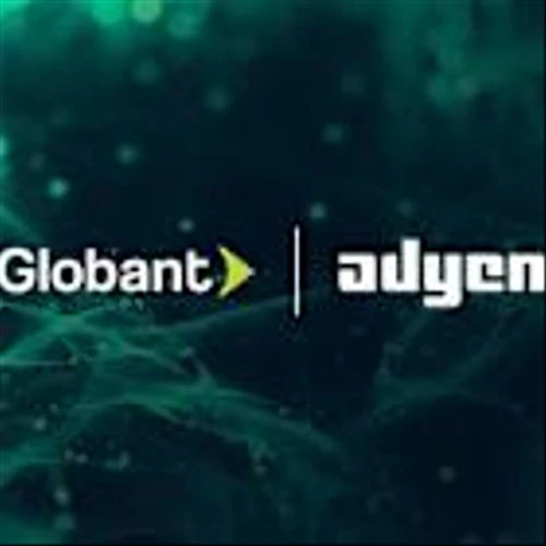 Globant and Adyen Establish Global Partnership to Accelerate Merchant Payment Integrations and Time to Revenue