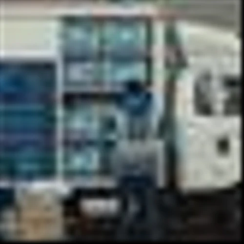 U.S. Technology Company Coupang Presents Its Vision to Accelerate AI-driven Commerce at the APEC CEO Summit