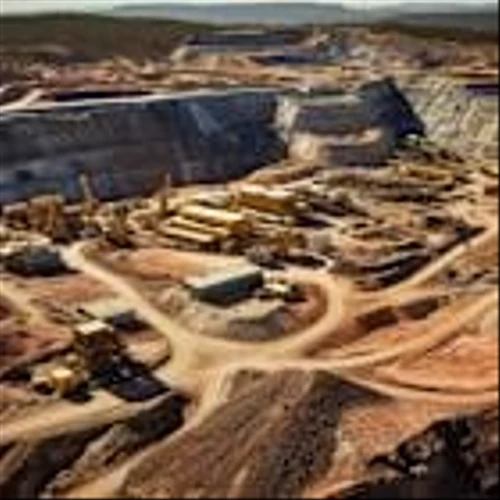 Equinox Gold (EQX) to Sell Brazil Assets, Stifel Keeps Buy Rating