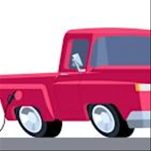 3 Investor Takeaways From a Ranking of the Best New Vehicles of 2026