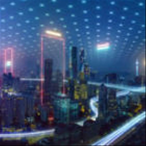 AGM Group Holdings announces partnership with Nowlit Solutions