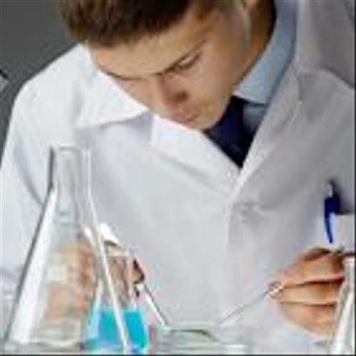 Heart Drug Stock Rockets 20% On Sales, Boosts Outlook; Regeneron Pharma's Global Partnership Is Strong Tailwind