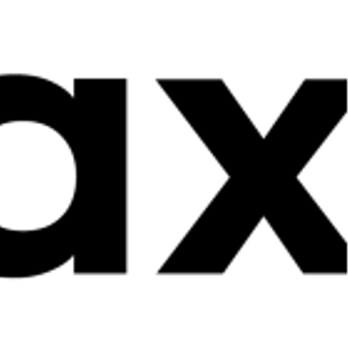 MaxCyte and Ori Biotech Collaborate to Improve Manufacturing Efficiencies and Broaden Adoption of Autologous Cellular Therapies