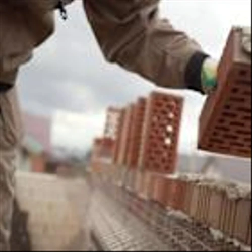 2 Concrete & Aggregates Stocks to Ride Industry Momentum