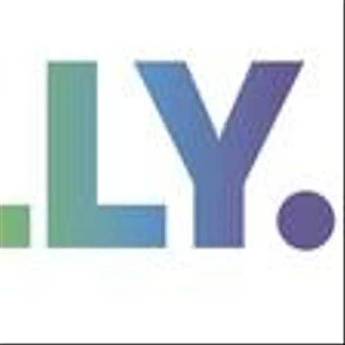 Sally Beauty Partners with Free Mom Hugs to Support the LGBTQIA+ Community At Local Pride Events Across the Nation
