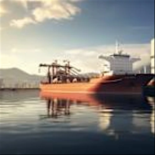 Why CBL International Limited (BANL) Is Crashing This Week