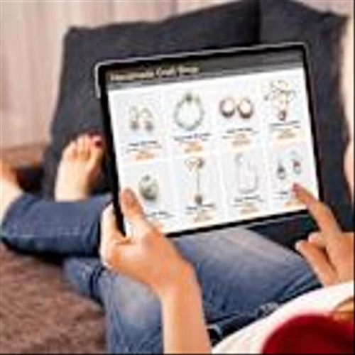 Shopify Shares Sink Despite Strong AI-Powered Growth. Should Investors Buy the Stock on the Dip?