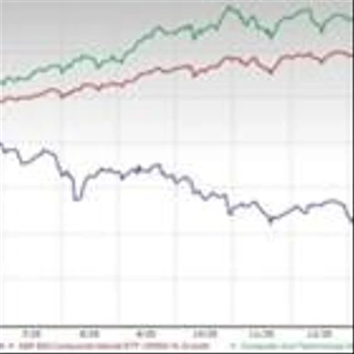 4 Internet Delivery Services Stocks to Watch in a Flourishing Industry